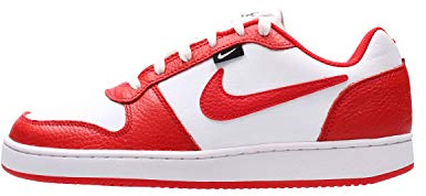 Nike Nike Ebernon Loprem, Chaussures de Fitness Homme