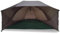 NGT Angelzelt – 152 cm Brolly | rustikaler Stil | Metallmaterial