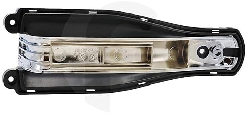 Dometic Türgriff 289012120 Kühlschrank
