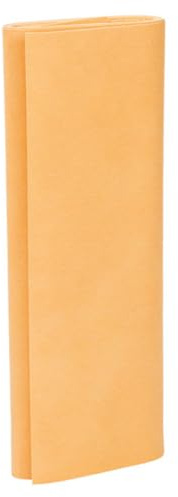 VILEDA Professional | Bayeta Cristales rollo MF naranja - 4 m