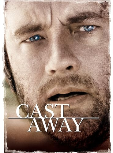 Cast away