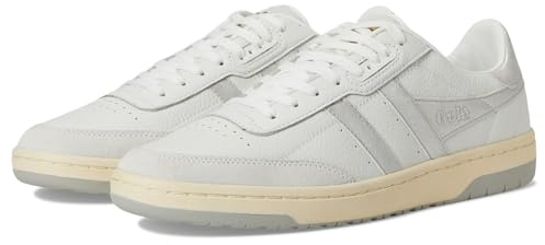 Gola Damen Falcon Mirror Sneaker