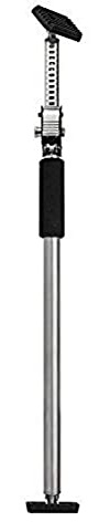Bessey Puntal expansión ST 250