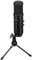 NACON Streaming Microphone for PC : PC DVD ROM , ML