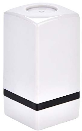 Guitar Chords Seal, Guitar Ukulele String Instrument Chords Chop Stamp Seal Instrument Accessories for Beginners