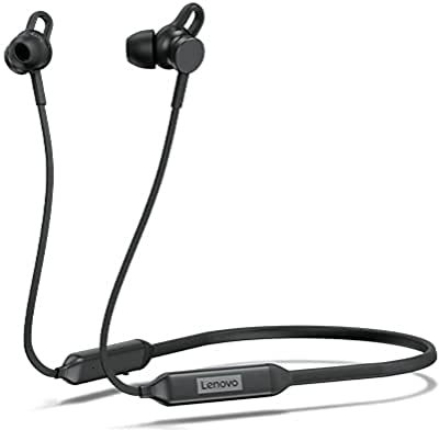 LENOVO BLUETOOTH IN-EAR ACCS