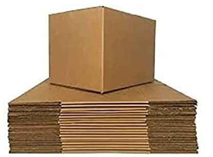 IDMENAGE - set med 20 lådor - 20 x 20 x 90 cm