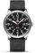 LN LENQIN Montres Hommes Montres Militaires Field Analog Quartz Montre pour Homme Affichez Les Montres de Poignet imperméables avec Date Nylon Band Army Tactical Sports