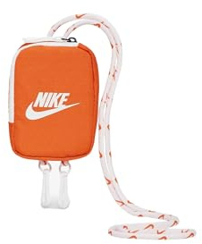 Nike Lanyard Pouch HBR Schlüsselband Unisex in der Farbe