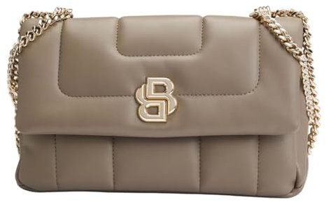 BOSS B_ICON Sh. Bag M 10263174 01