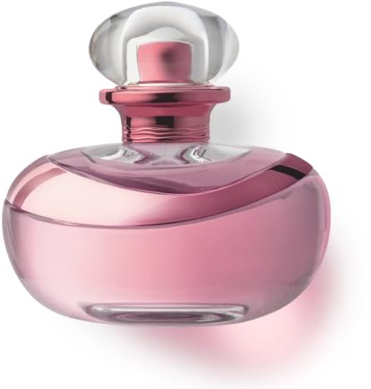 O Boticário | Love Lily | Eau de Parfum Mujer | 75 ml | Perfume Mujer EDP | Ámbar Floral | Acorde Grand Rose y Lirio | Sensual y con carácter | Larga duración | Vegano