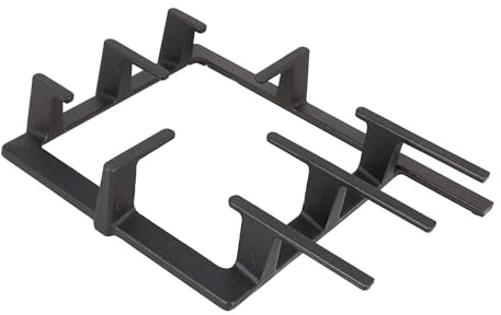 sparefixd Pan Support Grid to Fit Neff Oven