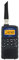 Albrecht AE 33 U Handscanner, 9 vorprogrammierte Service Bänder, UKW, AM, UHF, PMR446, 180 Speicherplätze und 2 umschaltbare Bandpläne, Stereokopfhörer, 27034