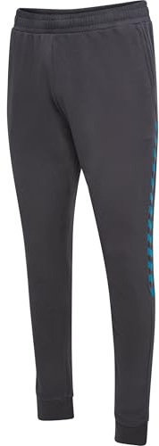 hummel hmlSTALTIC Cotton Pants, XL