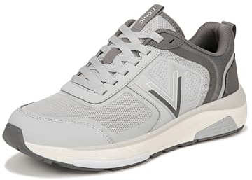 Vionic Womens Walk Strider Sneaker