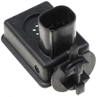 DZSJUNCHENSM Luftmassenmesser Für 1 2 3 4 5 6 7 Serie I8 X1 X5 X6 Z4 Für Mini 64116988303 64119240180 240559-10 24055910 Auto Air Qualität Sensor Luftmassenmesser Sensor
