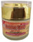 Golden Glow Intensive Half Cast Face Cream 60ml