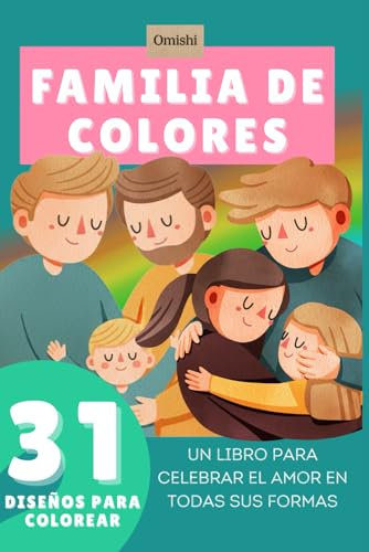 Independently published