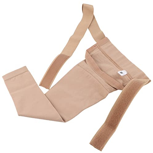 DGLDCSHUAI Bras Manchon élastique Compression Coude Support Orthèse Empêcher Le Gonflement Épaulière