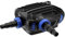 Pompe de bassin 40 W - Débit max 5200 litres/heure
