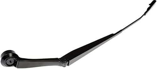Dorman 42773 Scheibenwischerarm vorne Beifahrerseite kompatibel mit Select Ford Modellen