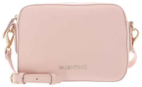 Valentino Brixton TASCHE