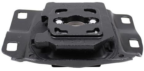 HouYeenLeft Engine Mount for for-d Focus Grand C Max mk2 mk3 2003-2020
