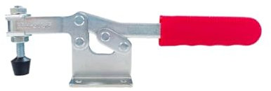 Quick Clamp Horizontal Tooling Lathe Milling Machine Quick Clamp