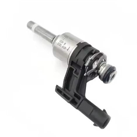 1pc 03C90603 6M 0261500016 Auto Zubehör Kraftstoff Injektor Düsen FÜR Golf V 1,4 2003-2006 V 1,6 2003-2008