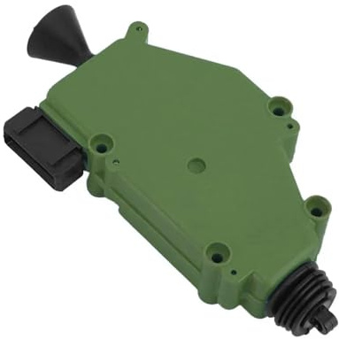 Assy Actionneur Serrure Porte Compatible Avec VW Pour Caravelle MK IV Bus 1990 1991 1992 1993 1994 1995 1996 1997 1998-2003 Actionneur Verrouillage Porte De Voiture Verrouillage Centralisé