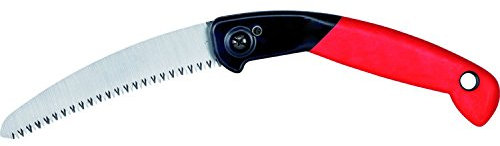 Bellota Sierra Plegable Corona 3-5 Teeth Acero al Carbono