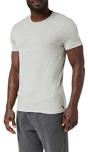 LVB Herr Stretch Cotton Up Pullunder