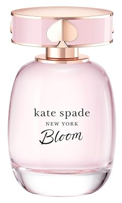 Kate Spade Bloom 2 Fl Oz