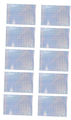 AUTSUPPL 10blätter Titel Hochglanz Fotopapier Wasserfestes Druckerpapier Für Tintenstrahldrucker Professionelle Druckergebnisse Mit Schneller Trocknung Hinweis Dieser Titel Erfüllt Alle