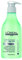 L'ORÉAL Serie Expert Volumetry Shampoo 750ml