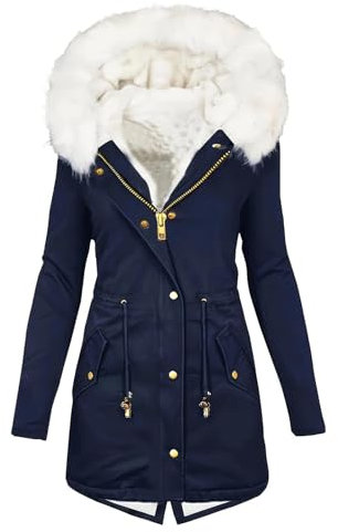Giacca Invernale Corta Giacchetto Jeans Pelo Cappotto Nero Donna Classico Cappotto Spolverino Donna Cappotto Cammello Invernale Cappotto Nero Lungo Donna Lana Giubbotto Caldissimo Donna Cappotto