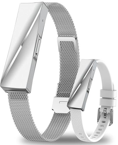 Orologio contapassi con 170+ modalità sportive,Monitoraggio Del Sonno Della Frequenza Cardiaca e Dell'attività,Fitness tracker 60 giorni di standby IP68 cardiofrequenzimetro da polso tracciamento GPS