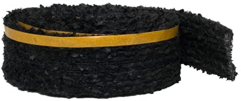 HARK Dichtung 25x4 mm/2 m