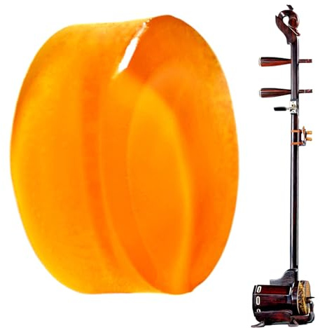 Geigenharz Für Bogen Naturharz Kolophonium Für Saiteninstrumente | Staubarme Streicher Accessoires Für Musiker Und Darsteller Anfänger Bis Profis