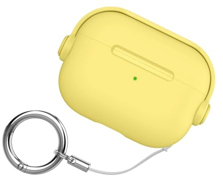YiNLuax La Custodia Protettiva Expert 3 2025 Include Funzionalità Supporto del Telefono Struttura Sicurezza Interconnessa E L'aggiunta Combinata Pulizia Contro Le Cadute. Custodia Expert