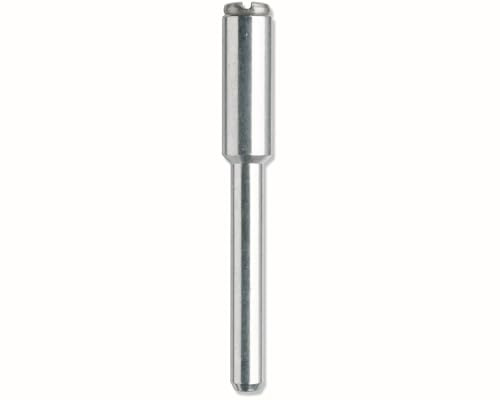 Dremel 402 - Mandrino