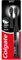 Colgate Battery 360 Sonic Charcoal Soft Toothbrush with charcoal infused bristles cleans in 4 ways for a healthy, whole mouth clean with a replaceable head and a battery