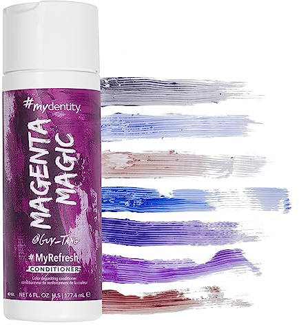 MyRefresh Conditioner Magenta Magic