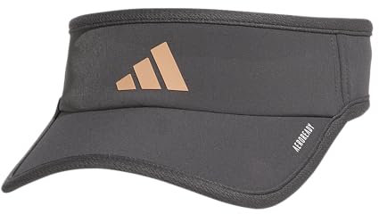 Adidas Donna 3.0, Grigio Sei/Oro Rosa, Taglia Unica