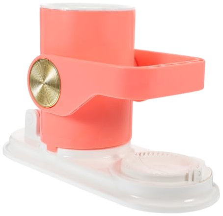COLLBATH Dumpling Maker Press Large Dumpling Mould Kitchen Easy Operation Safe Material