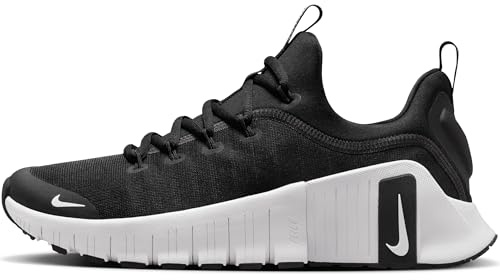 Nike Damen W Nike Free Metcon 6Training Shoes