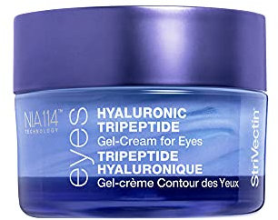 STRIVECTIN Tripeptide Hyaluronique Gel-Crème Contour des Yeux