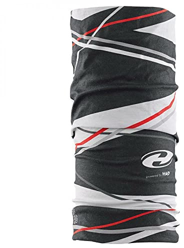 Held Unisex Had Tube Cool HAD TUBE COOL (1er Pack) | Angenehme Wärme