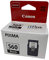 Canon Druckerpatronen für Canon Pixma TS5350 TS5351 TS5352 TS 5350 TS 5351 TS 5352 inkl. Kugelschreiber (Black)