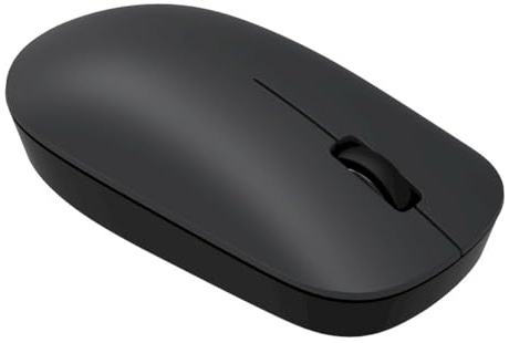Xiaomi Wireless Mouse Lite